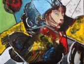 konstantinou-13full
