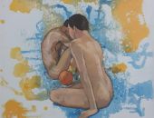 manou25 1