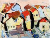 stravoravdis-12full
